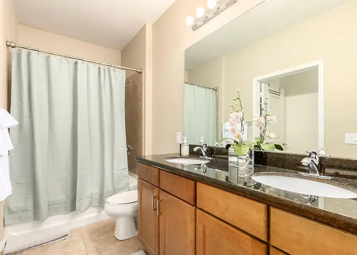 Queen Creek #139 Holiday home *