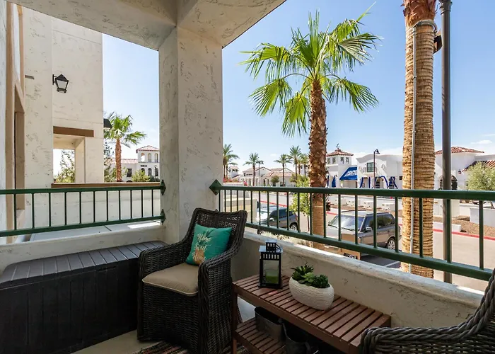 Queen Creek #139 Holiday home Chandler