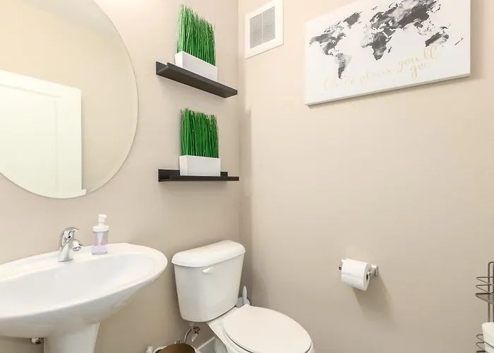 Queen Creek #139 Holiday home